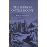 The Sermon on the Mount
