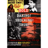 Bold! Daring! Shocking! True!: A History of Exploitation Films, 1919-1959