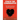 The Spinning Heart Study Guide 2020