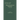 Much Given to Liquor and Chewing Tobacco: White Pennsylvania Runaways,1763-1768