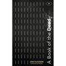 A Book of the Dead