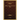 Rudhyar Collection of Seed Ideas