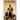 Gold Man Review