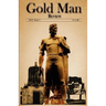 Gold Man Review