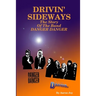 Drivin' Sideways: The Story Of The Band Danger Danger