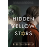 Hidden Yellow Stars