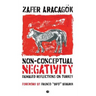 Non-Conceptual Negativity: Damaged Reflections on Turkey