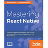 Mastering React Native: Learn Once, Write Anywhere