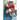 Love Bites, Vol. 1: A Webtoon Unscrolled Graphic Novel