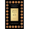 Rolling Pennies in the Dark: A Memoir with a Message