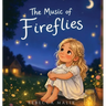 The Music of Fireflies