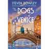 The Dogs of Venice