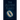 The Alien Ring