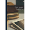 The Bank America