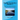 English Vocabulary Builder 2