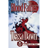 Blood Father