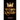 Reclaiming Your Kingship