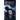 Ambrogae