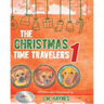 The Christmas Time Travelers 1