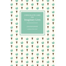 Chocolate Cake for Imaginary Lives: a collection of short stories