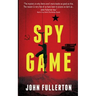 Spy Game