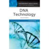 DNA Technology: A Reference Handbook
