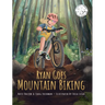 Ryan Goes Mountain Biking