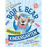 Bob E. Bear Graduates Kindergarten