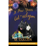 A New Year's Cat-aclsym