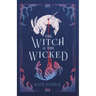 The Witch & the Wicked