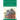 Song of Songs, Ruth, Lamentations, Ecclesiastes, Esther: Volume 24 Volume 24