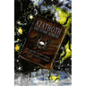 Azathoth and Other Horrors: The Collected Nightmare Lyrics by Edward Pickman Derby