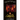 Campfire: A Horror Play