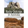 Rocky Outcrops in Australia: Ecology, Conservation and Management