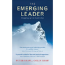 The Emerging Leader: Stepping Up in Leadership