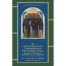Commonitory for the Antiquity and Universality of the Catholic Faith