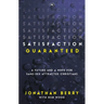Satisfaction Guaranteed: A Future and a Hope for Same-Sex Attracted Christians