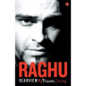 Rearview: My Roadies Journey