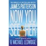 Now You See Her