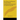 The Theory And Practice Of Advertising: A Simple Exposition Of The Principles Of Psychology In Their Relation To Successful Advertising (1903)