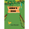 Ama's Zoo