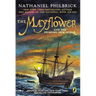 The Mayflower and the Pilgrims' New World