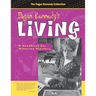 Pagan Kennedy's Living: A Handbook for Maturing Hipsters