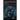 Game AI Uncovered: Volume One
