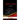 Electronic Devicesandcircuits