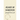 Heart of Darkness: Original and Unabridged
