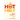 Hot & Holy: Biblical Training for Christian Dating