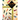 Story Quilts - Print on Demand Edition