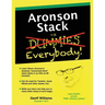 Aronson Stack for Everybody: A Magician's Guide to Memorizing the Aronson Stack