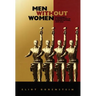 Men without Women: Masculinity and Revolution in Russian Fiction, 1917-1929